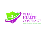 https://www.logocontest.com/public/logoimage/1681747656VITAL HEALTH_5.png